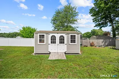127 Rowland Drive, East Hartford, CT 06118 - Photo 4