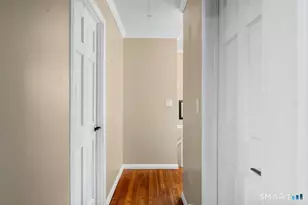 127 Rowland Dr, East Hartford, CT 06118 - Photo 24