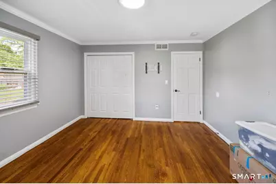127 Rowland Drive, East Hartford, CT 06118 - Photo 20