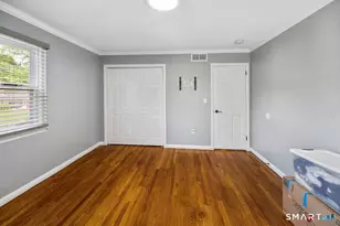 127 Rowland Dr, East Hartford, CT 06118 - Photo 20