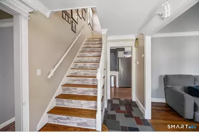 127 Rowland Drive, East Hartford, CT 06118 - Photo 28