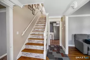 127 Rowland Dr, East Hartford, CT 06118 - Photo 28