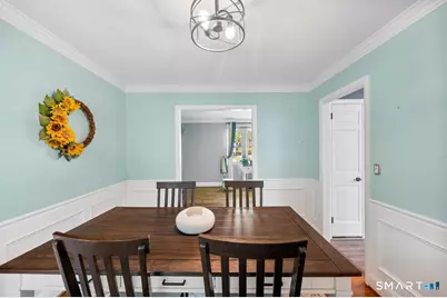 127 Rowland Drive, East Hartford, CT 06118 - Photo 18
