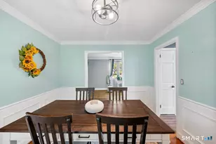 127 Rowland Dr, East Hartford, CT 06118 - Photo 18