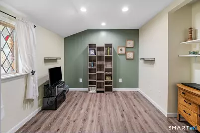 127 Rowland Drive, East Hartford, CT 06118 - Photo 8