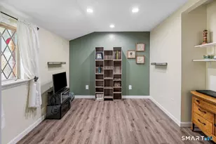 127 Rowland Dr, East Hartford, CT 06118 - Photo 8