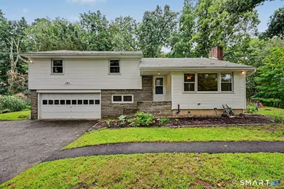 11 Bonnybrook Road, Norwalk, CT 06850 - Photo 1