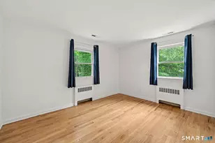 11 Bonnybrook Rd, Norwalk, CT 06850 - Photo 28