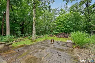 11 Bonnybrook Rd, Norwalk, CT 06850 - Photo 38