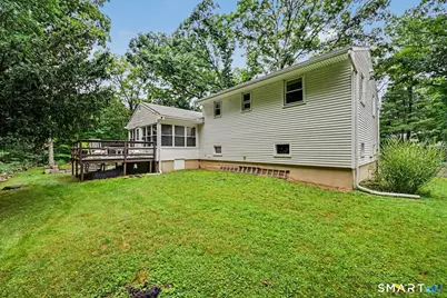 11 Bonnybrook Road, Norwalk, CT 06850 - Photo 40