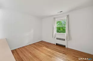 11 Bonnybrook Rd, Norwalk, CT 06850 - Photo 26