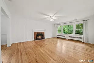 11 Bonnybrook Rd, Norwalk, CT 06850 - Photo 6
