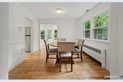 11 Bonnybrook Road, Norwalk, CT 06850 - Photo 8