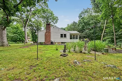 11 Bonnybrook Road, Norwalk, CT 06850 - Photo 36