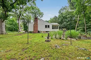 11 Bonnybrook Rd, Norwalk, CT 06850 - Photo 36