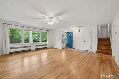 11 Bonnybrook Road, Norwalk, CT 06850 - Photo 4
