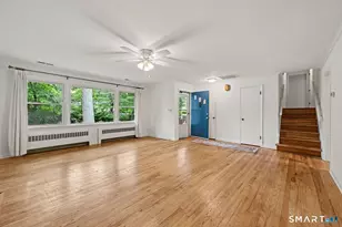 11 Bonnybrook Rd, Norwalk, CT 06850 - Photo 4