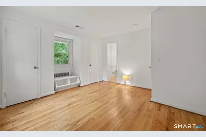 11 Bonnybrook Road, Norwalk, CT 06850 - Photo 10