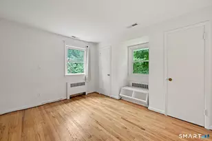 11 Bonnybrook Rd, Norwalk, CT 06850 - Photo 22
