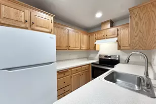 22 Ferris Ave, Norwalk, CT 06854 - Photo 1