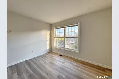 22 Ferris Avenue #8, Norwalk, CT 06854 - Photo 6