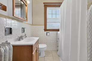 93 Squire & 0 Moran St, New London, CT 06320 - Photo 24