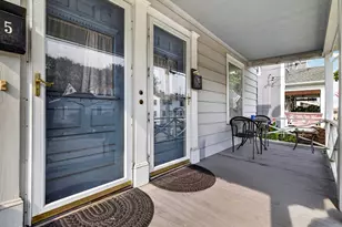 93 Squire & 0 Moran St, New London, CT 06320 - Photo 4