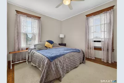 93 Squire & 0 Moran Street, New London, CT 06320 - Photo 22