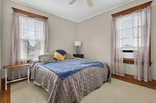 93 Squire & 0 Moran St, New London, CT 06320 - Photo 22