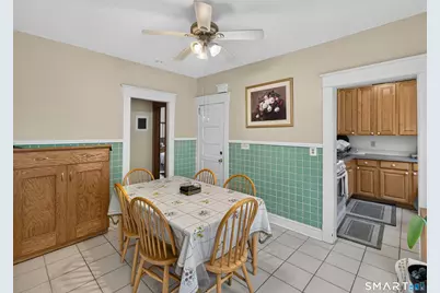 93 Squire & 0 Moran Street, New London, CT 06320 - Photo 8