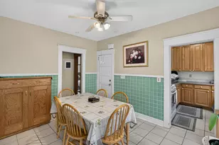 93 Squire & 0 Moran St, New London, CT 06320 - Photo 8