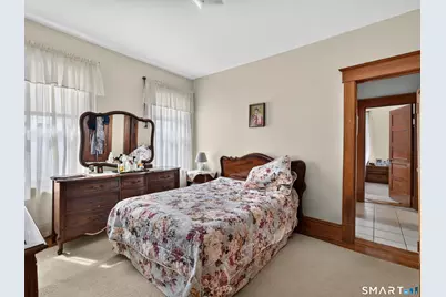 93 Squire & 0 Moran Street, New London, CT 06320 - Photo 12
