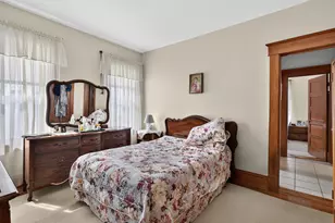 93 Squire & 0 Moran St, New London, CT 06320 - Photo 12