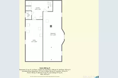 93 Squire & 0 Moran Street, New London, CT 06320 - Photo 38