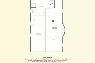 93 Squire & 0 Moran St, New London, CT 06320 - Photo 38
