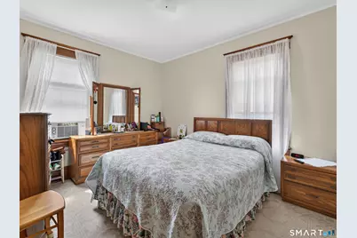 93 Squire & 0 Moran Street, New London, CT 06320 - Photo 10