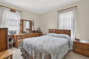 93 Squire & 0 Moran St, New London, CT 06320 - Photo 10