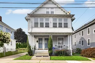 93 Squire & 0 Moran St, New London, CT 06320 - Photo 2