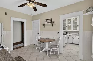 93 Squire & 0 Moran St, New London, CT 06320 - Photo 14