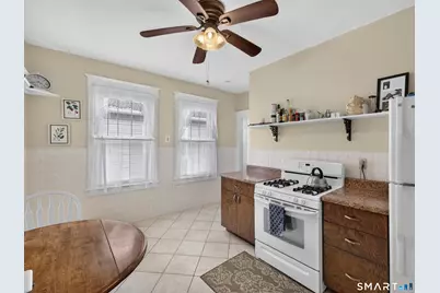 93 Squire & 0 Moran Street, New London, CT 06320 - Photo 16