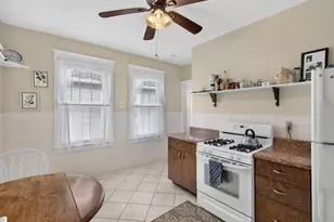 93 Squire & 0 Moran St, New London, CT 06320 - Photo 16