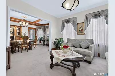 93 Squire & 0 Moran Street, New London, CT 06320 - Photo 6