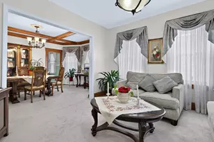93 Squire & 0 Moran St, New London, CT 06320 - Photo 6