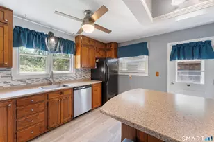 273 Hartford Rd, Brooklyn, CT 06234 - Photo 12