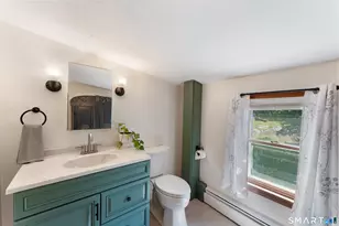 273 Hartford Rd, Brooklyn, CT 06234 - Photo 14
