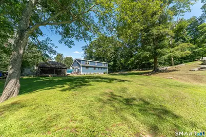 273 Hartford Road, Brooklyn, CT 06234 - Photo 20