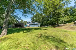 273 Hartford Rd, Brooklyn, CT 06234 - Photo 20