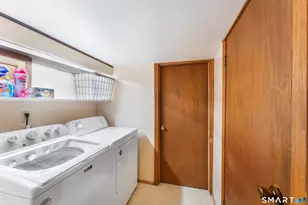 273 Hartford Rd, Brooklyn, CT 06234 - Photo 18