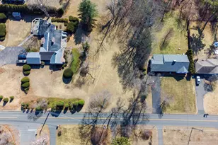 15 Bridge Ln, Enfield, CT 06082 - Photo 14