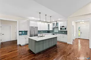15 Bridge Ln, Enfield, CT 06082 - Photo 10